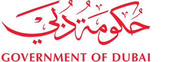 Dubai Logo